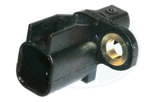 Era 560053a sensor wheel - era,