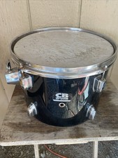 CB Drums SP Series 12 1/2”