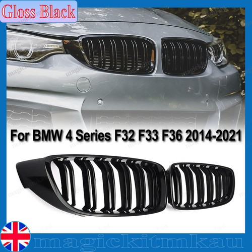 For bmw f32 f33 f36 - bmw, series