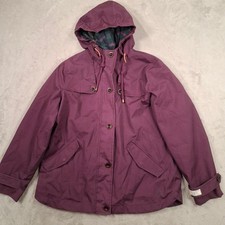 Joules Coast Jacket Womens UK