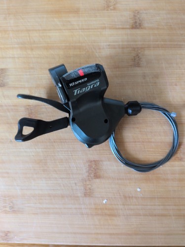 Shimano tiagra 4700 - shimano, sl-4700-r