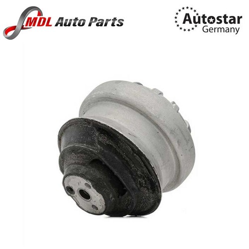 Autostar germany engine mount - engine,