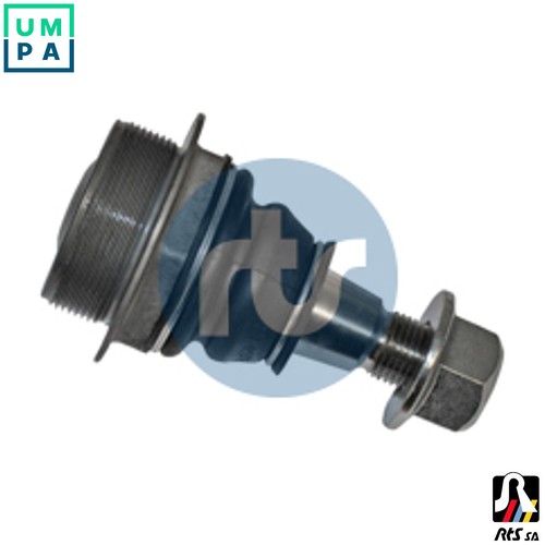 Ball joint 90318 for - joint, 93-90318
