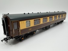 39-290B Bachmann - Mk1 FP