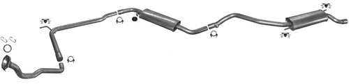 Transporter bus 9 - vw, 1.9