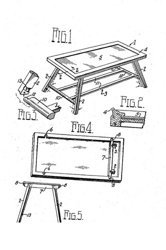 363336 billiard table pool - table,