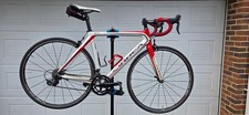 Orbea Onix Carbon Fibre Mens