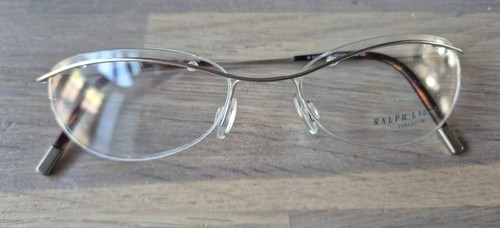 Ralph lauren 687c optical - ralph, 687c/optical