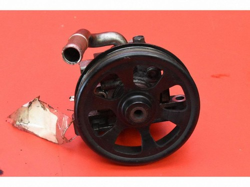 Mazda miata 2008 power - nc,