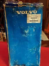 Fuel Pump 21067955 20752310