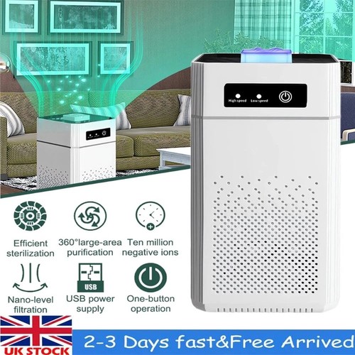 Air purifiers for - air, large