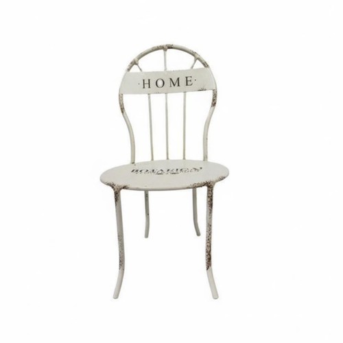 Mini chair plant holder - mini,