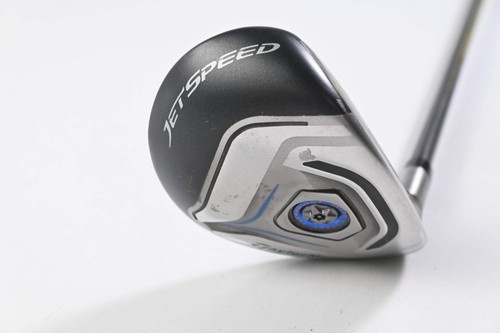 Ladies taylormade jetspeed 5 - ladies, #5