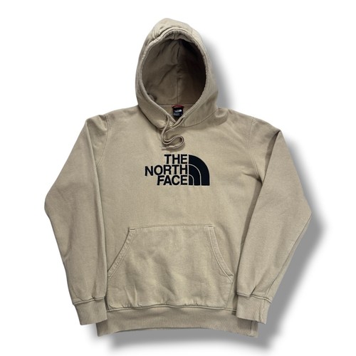 The north face men - north, men's