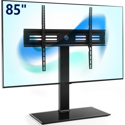 Elegant swivel tabletop - swivel, tv
