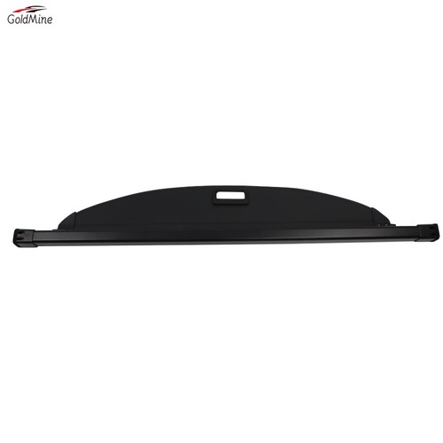 For kia sportage mk4 2015 - kia,