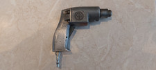 Chicago Pneumatic Air Drill