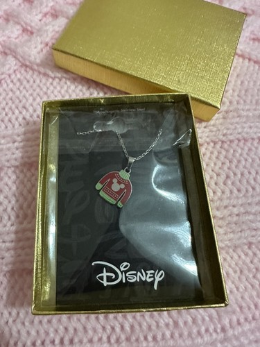 Disney couture kingdom jumper