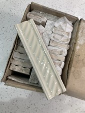 10 New Fireplace Hearth Edging