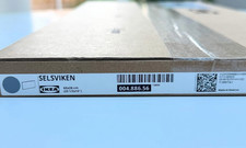 IKEA BESTÅ SELSVIKEN