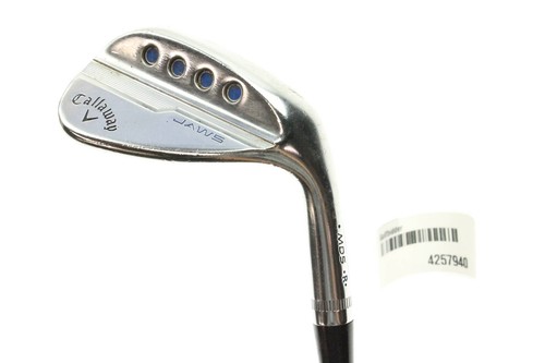 Callaway md5 jaws chrome - md5,