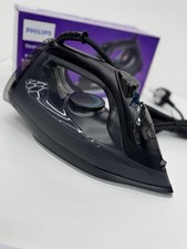 Philips Series 3000 Steam Iron
