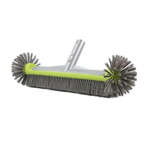 Heavy duty aluminum pool - heavy,
