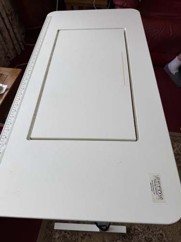 Arrow sewing machine - arrow,