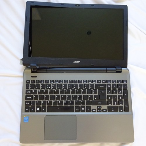 Acer aspire 571 304m laptop - aspire,