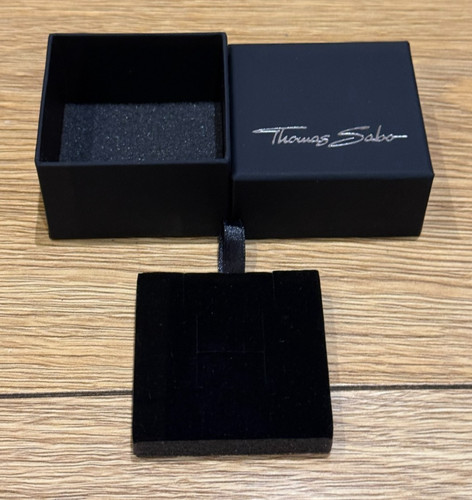 Genuine original thomas - genuine,