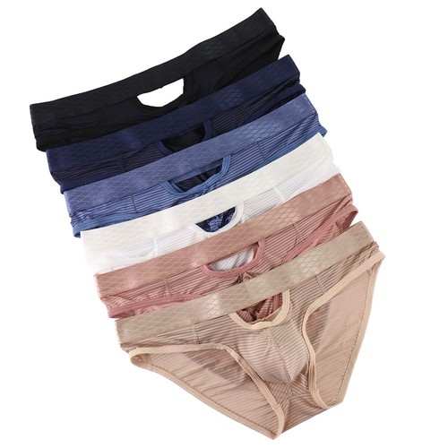 Casual look mens breathable - casual,