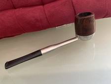 Vintage ALCO-Made in England