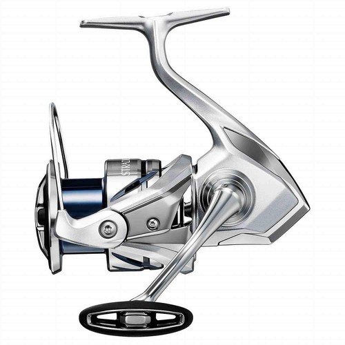 Shimano stradic c3000xg - shimano,