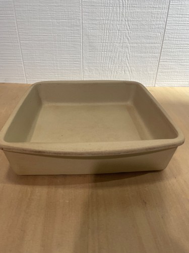 The pampered chef - pampered, family