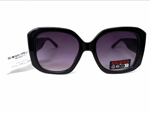Guess gu7569 women - gu7569, women’s