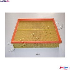 AIR FILTER 20L01 FOR LAND