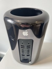 Mac Pro Trashcan 2.7GHz