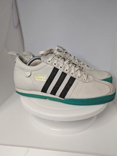 Adidas originals samba - originals, 62