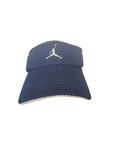 Air jordan xiii vintage - air,