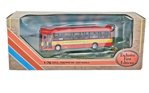 Efe 20651 plaxton - efe,