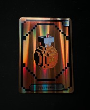 Mcdonalds Minecraft Skin Code