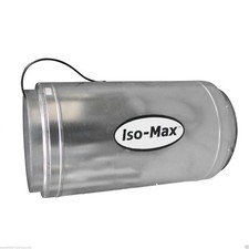 Iso-Max, Air Force 2 / IsoMax