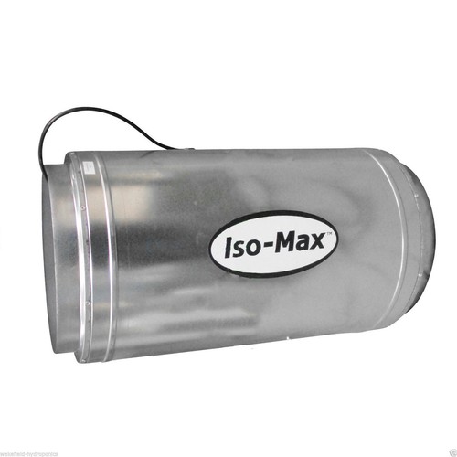 Iso max air force - 2, isomax