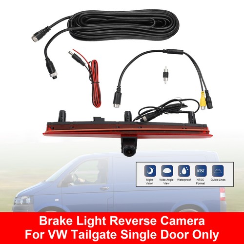 Reverse camera for - reverse,