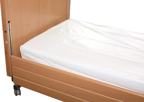 Comfortnights wipe clean - comfortnights,,
