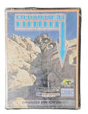 Hammer Down, The Four-Wheel