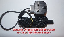 Genuine Microsoft Power Supply