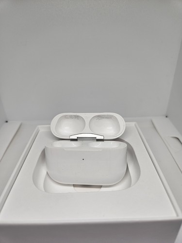 Official apple airpods pro - official,