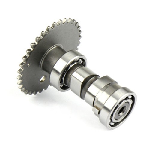 Universal high performance - universal,