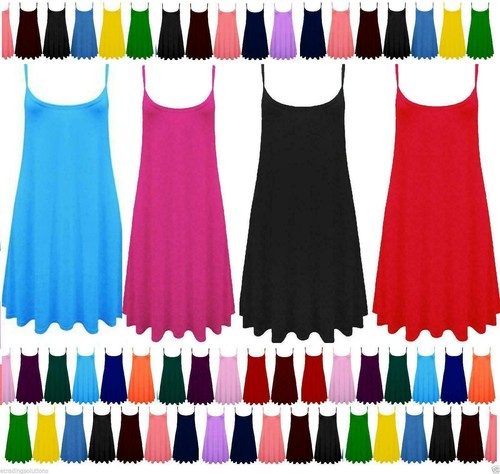 Womens camisole cami flared - camisole,